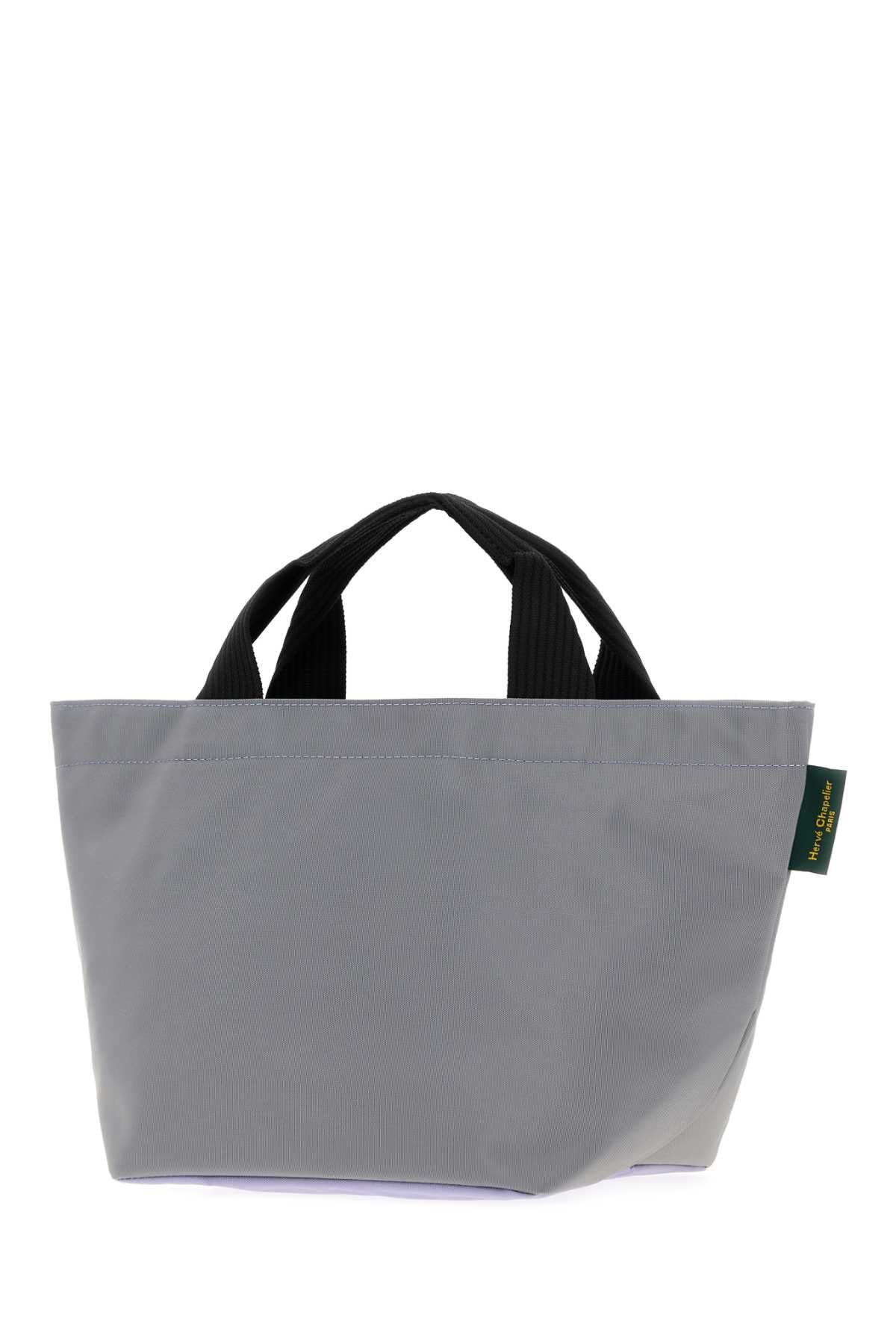 Medium_tote_square_base_inside_pocket_1027N_0477_Image_2