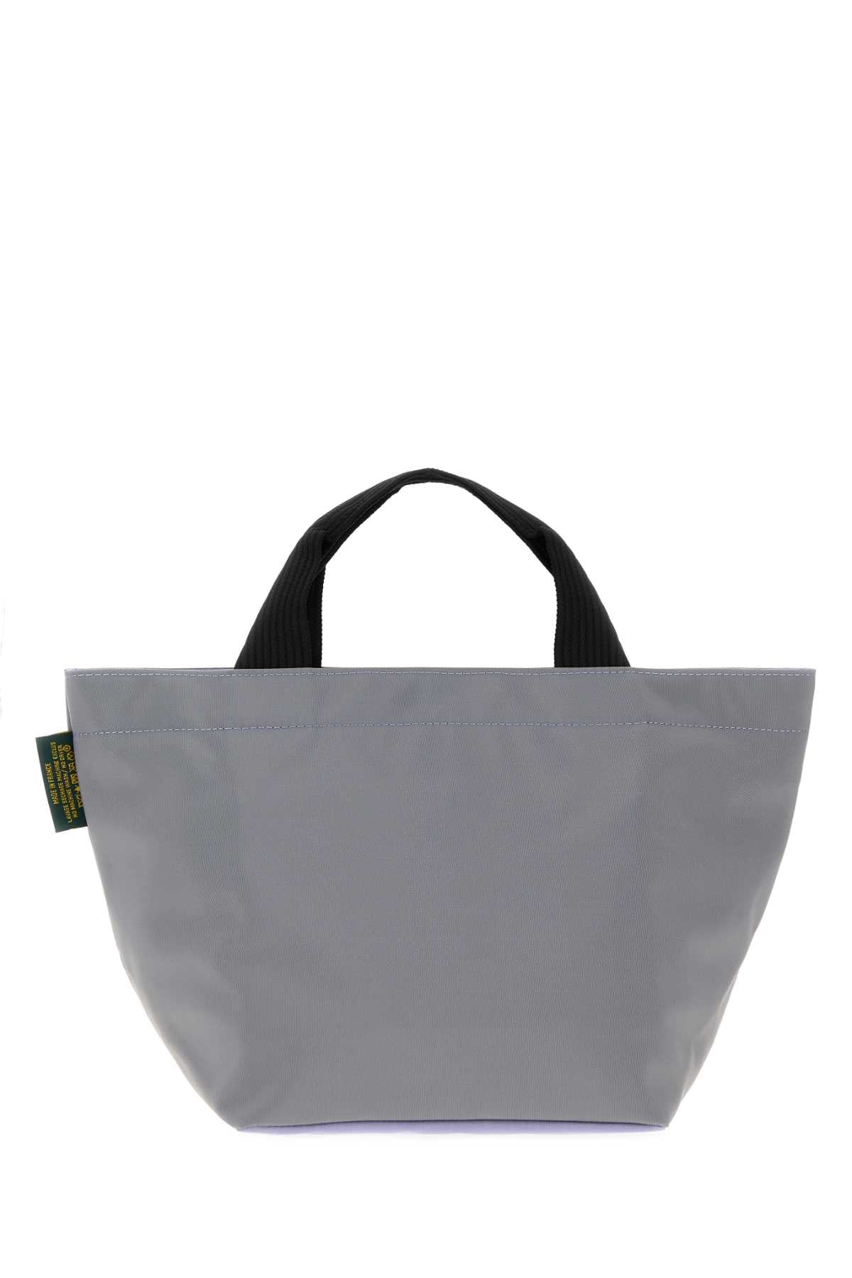Medium_tote_square_base_inside_pocket_1027N_0477_Image_3
