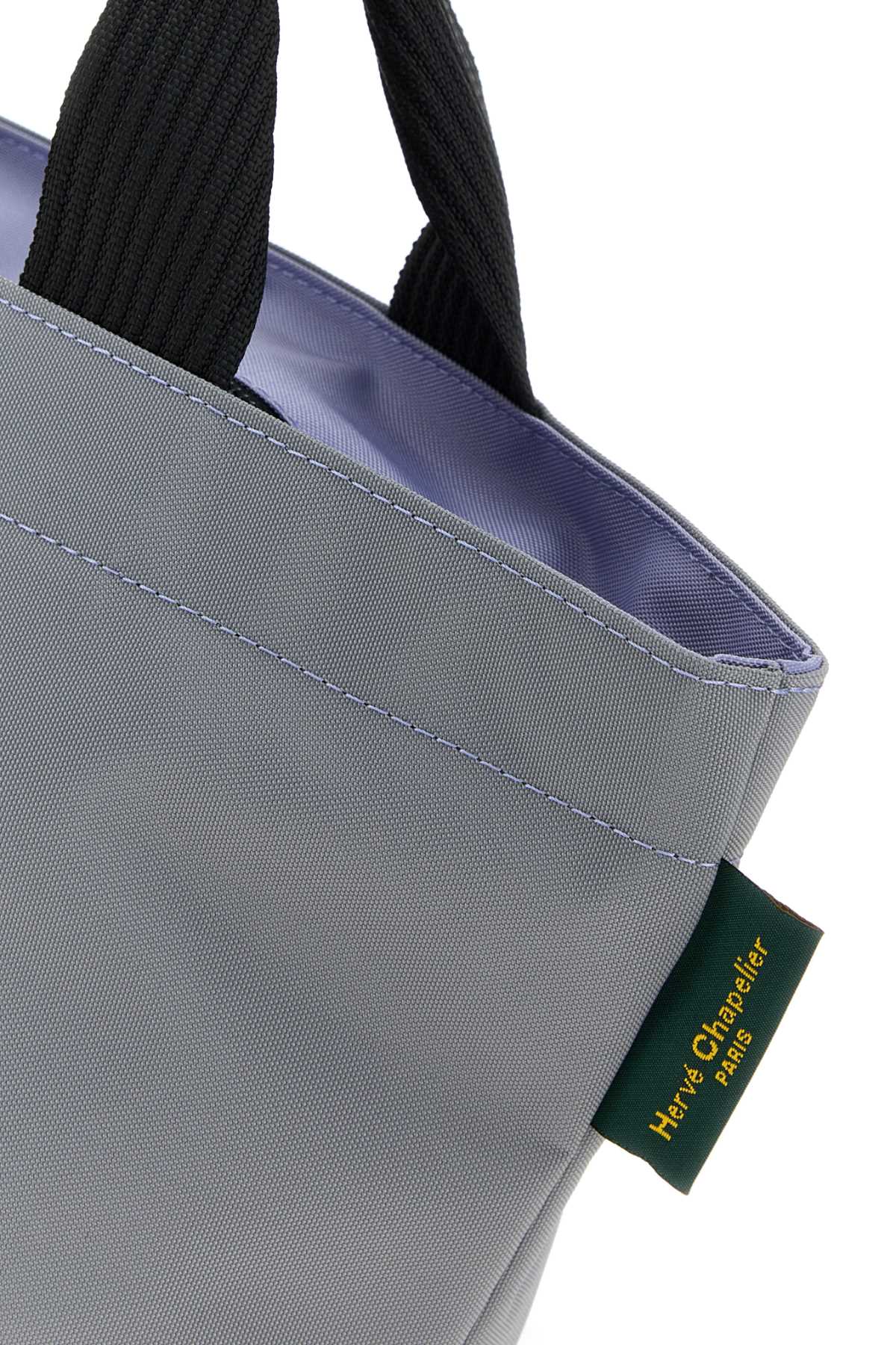 Medium_tote_square_base_inside_pocket_1027N_0477_Image_4
