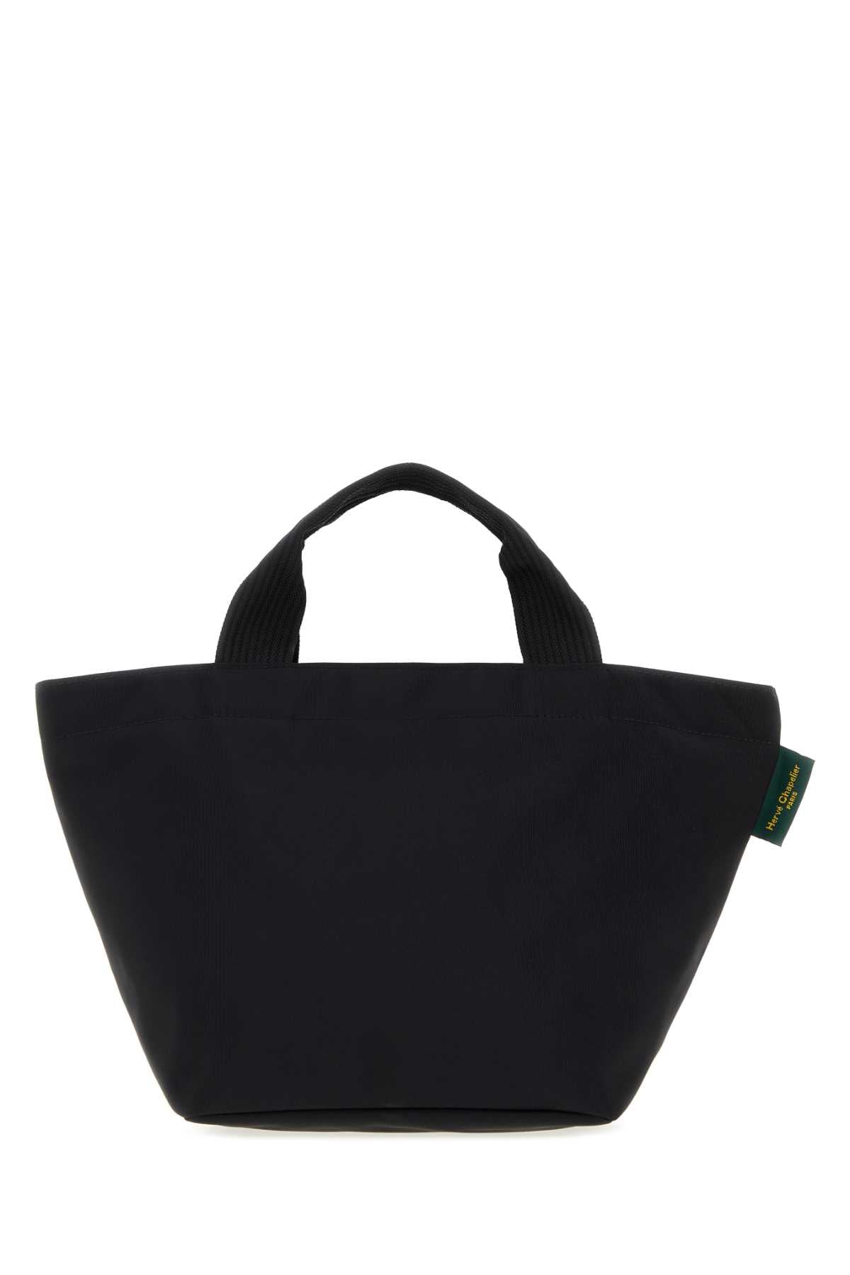 Medium_tote_square_base_inside_pocket_1027N_0909_Image_1