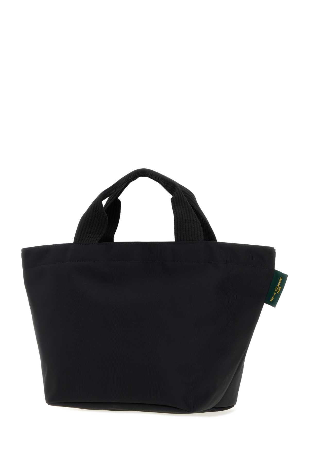 Medium_tote_square_base_inside_pocket_1027N_0909_Image_2