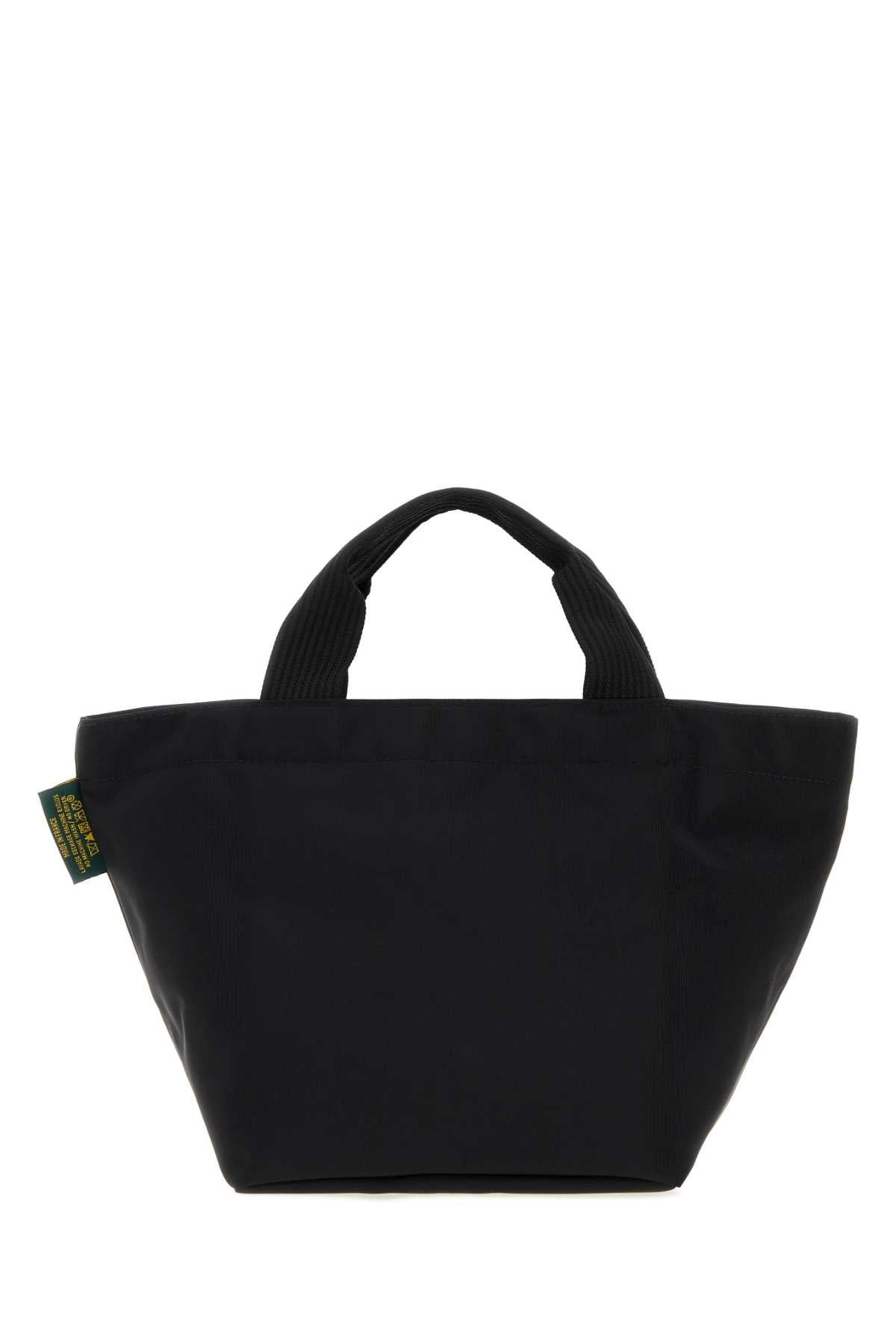 Medium_tote_square_base_inside_pocket_1027N_0909_Image_3