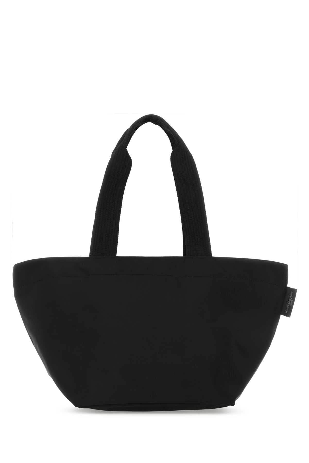 Medium_tote_square_base_inside_pocket_1028N_0909_Image_1