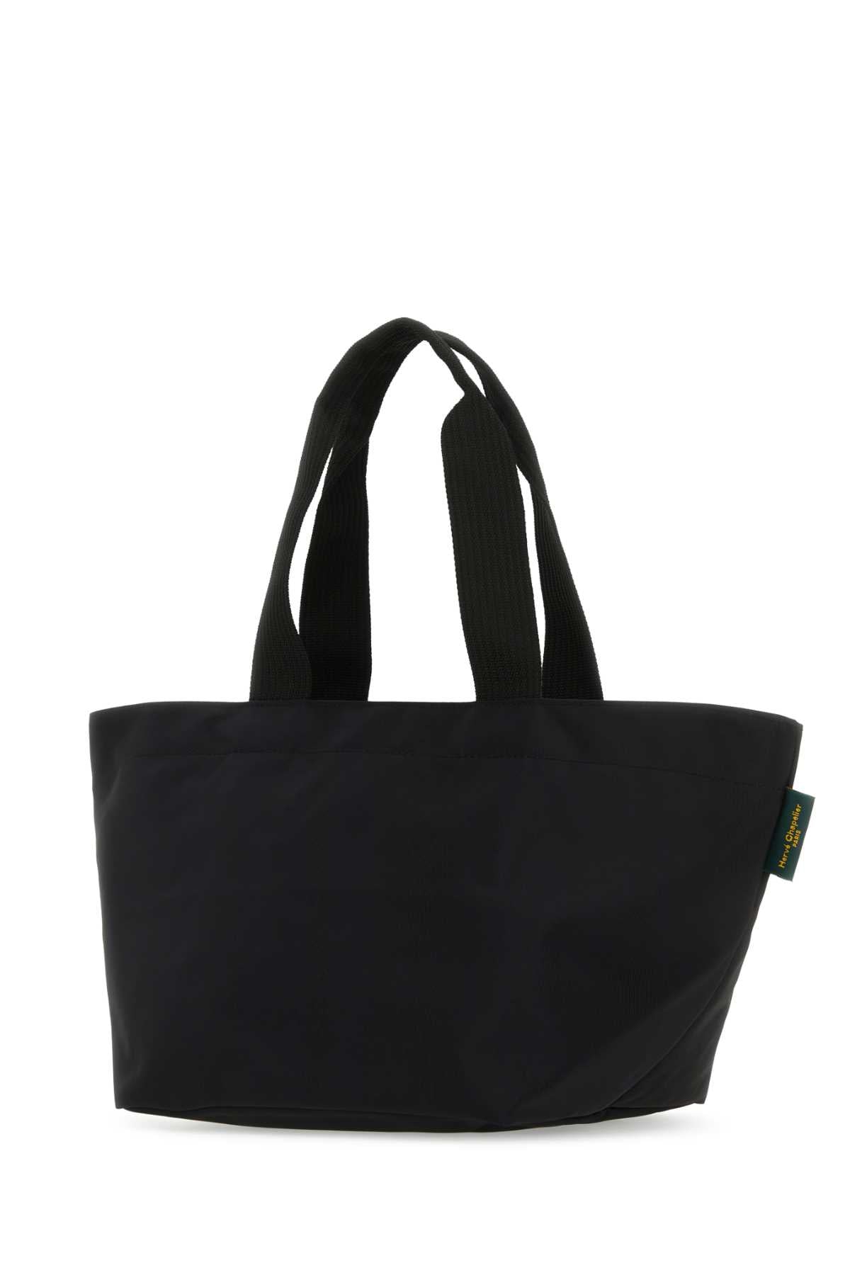 Medium_tote_square_base_inside_pocket_1028N_0909_Image_2