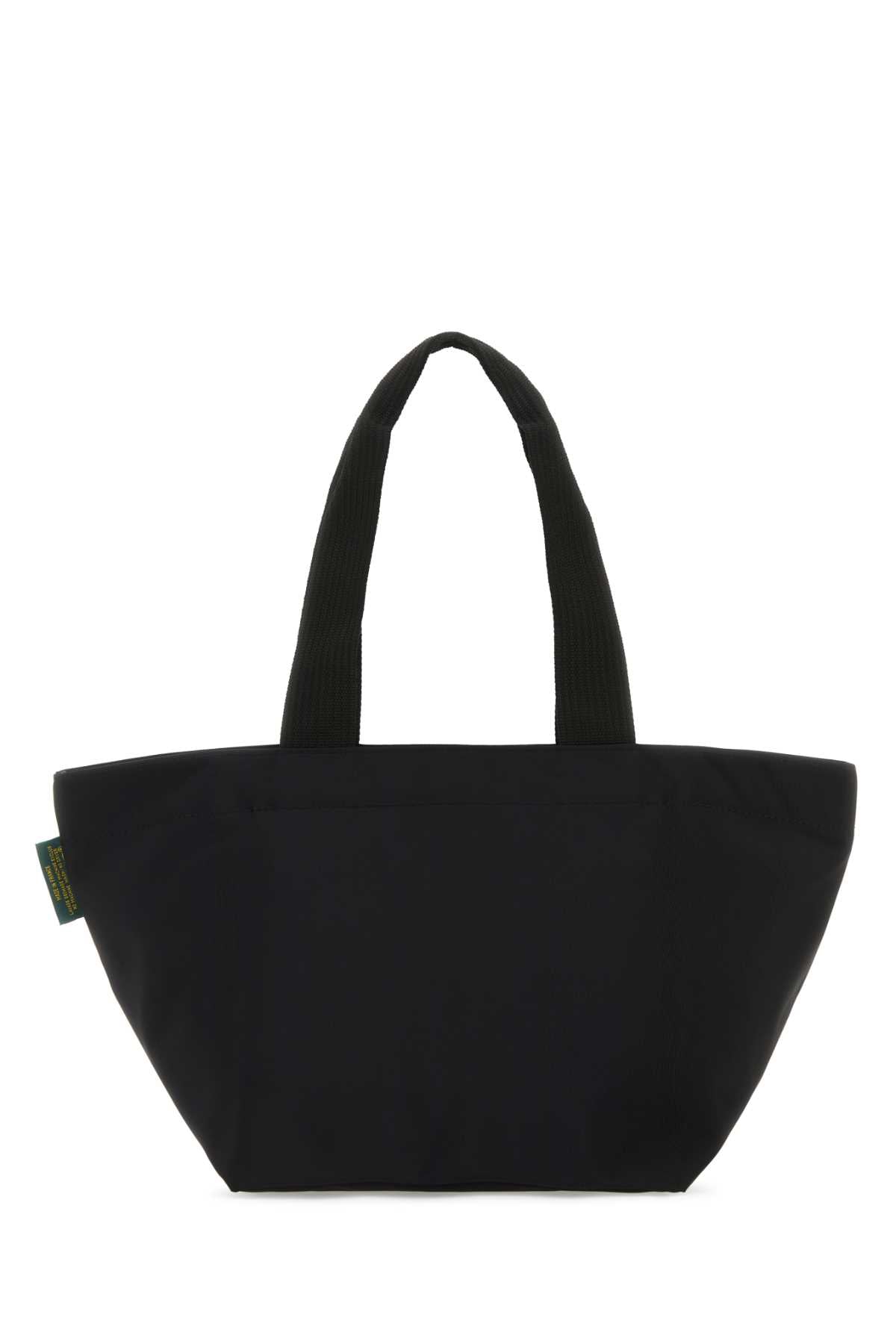 Medium_tote_square_base_inside_pocket_1028N_0909_Image_3
