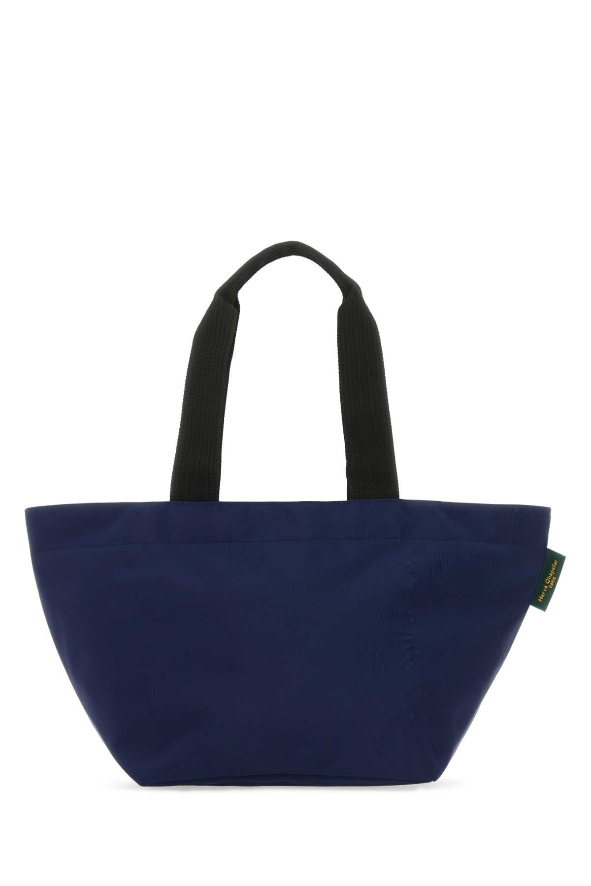Medium_tote_square_base_inside_pocket_1028N_1414_Image_1
