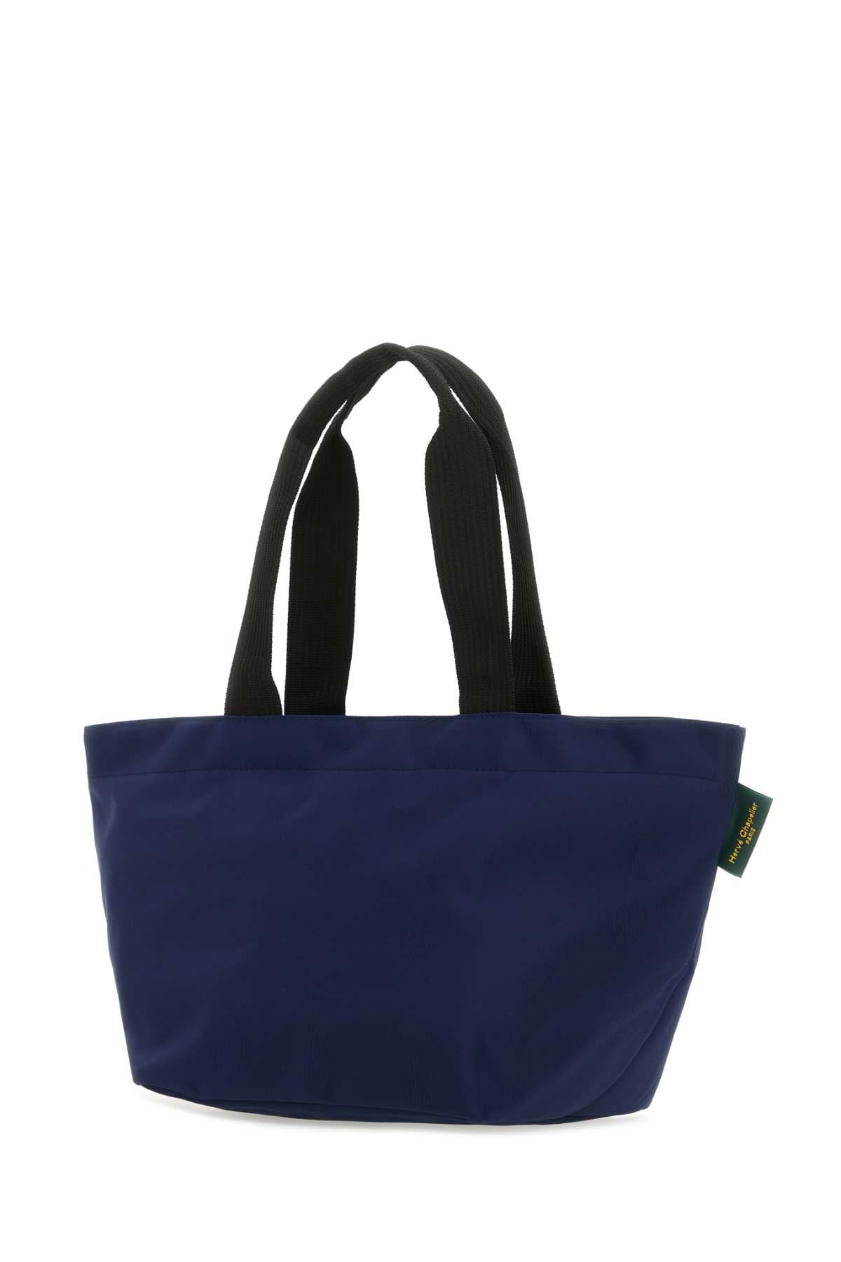 Medium_tote_square_base_inside_pocket_1028N_1414_Image_2