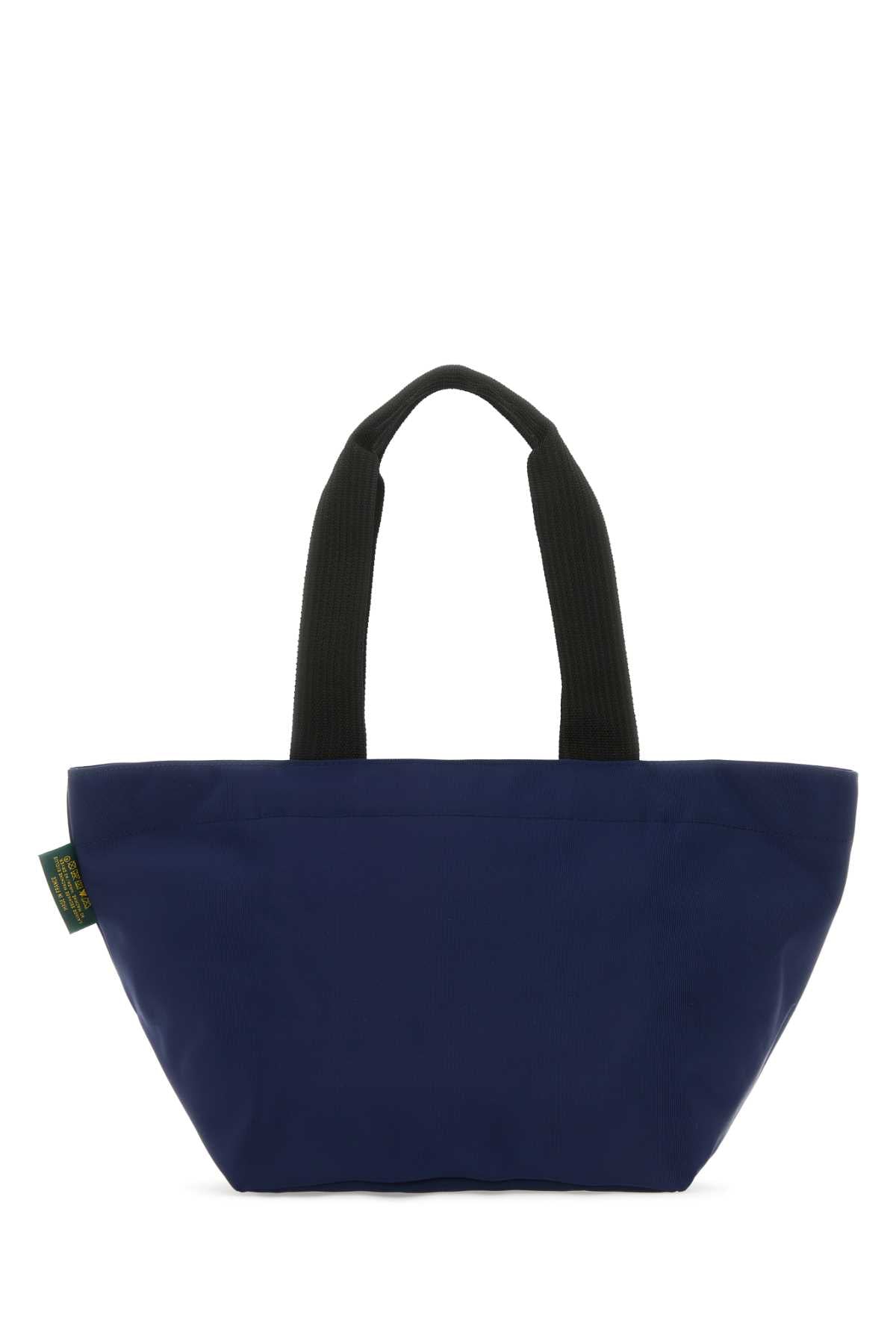 Medium_tote_square_base_inside_pocket_1028N_1414_Image_3