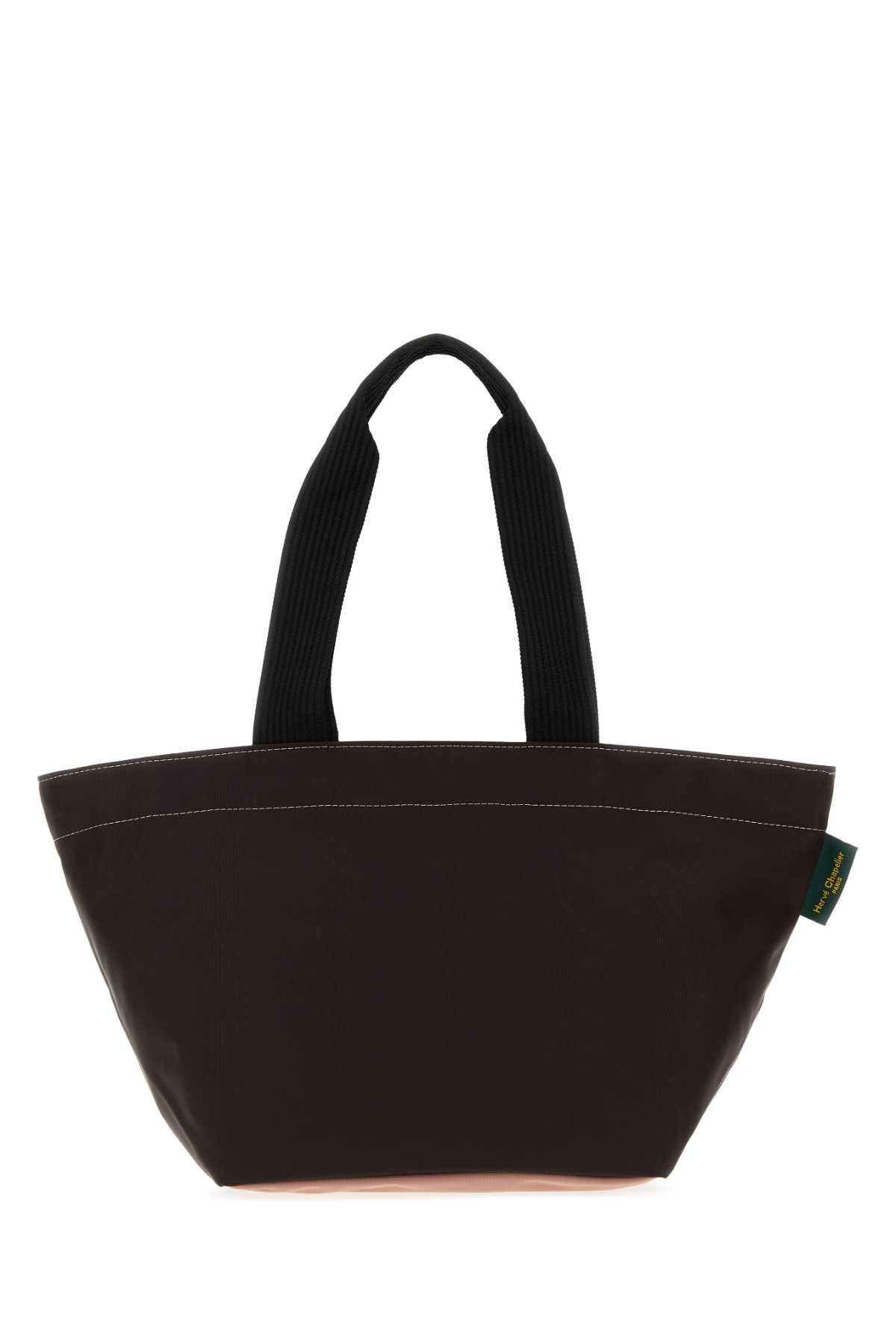 Medium_tote_square_base_inside_pocket_1028N_6955_Image_1