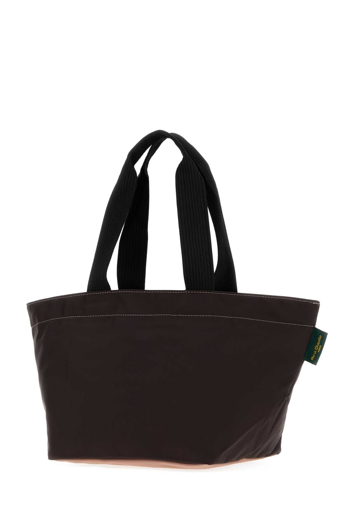 Medium_tote_square_base_inside_pocket_1028N_6955_Image_2
