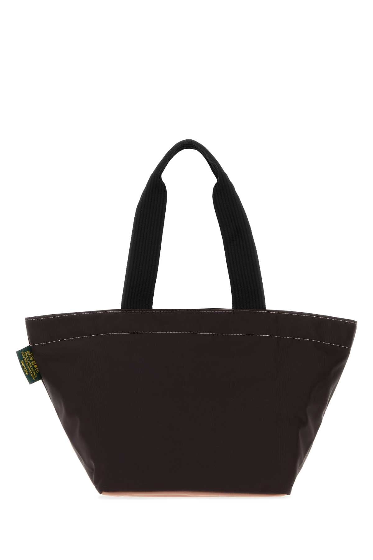 Medium_tote_square_base_inside_pocket_1028N_6955_Image_3