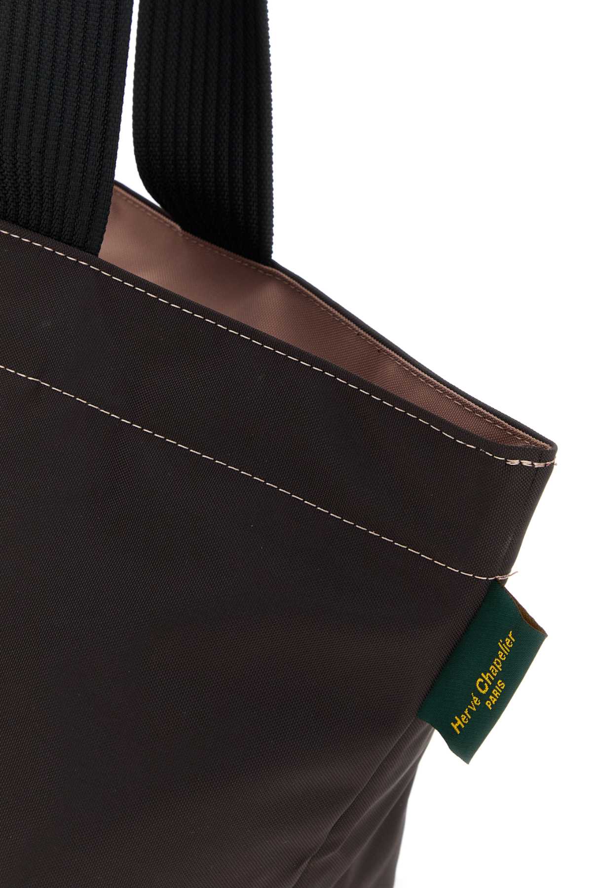 Medium_tote_square_base_inside_pocket_1028N_6955_Image_4