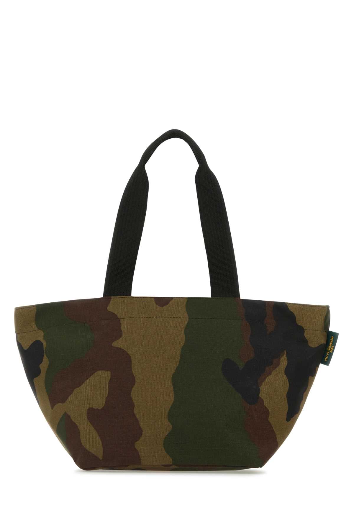 Medium_tote_square_base_inside_pocket_1028W_49_Image_1
