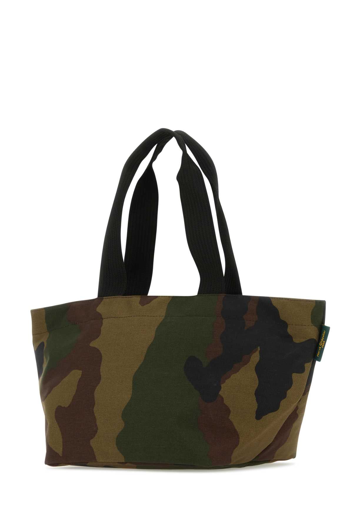 Medium_tote_square_base_inside_pocket_1028W_49_Image_2