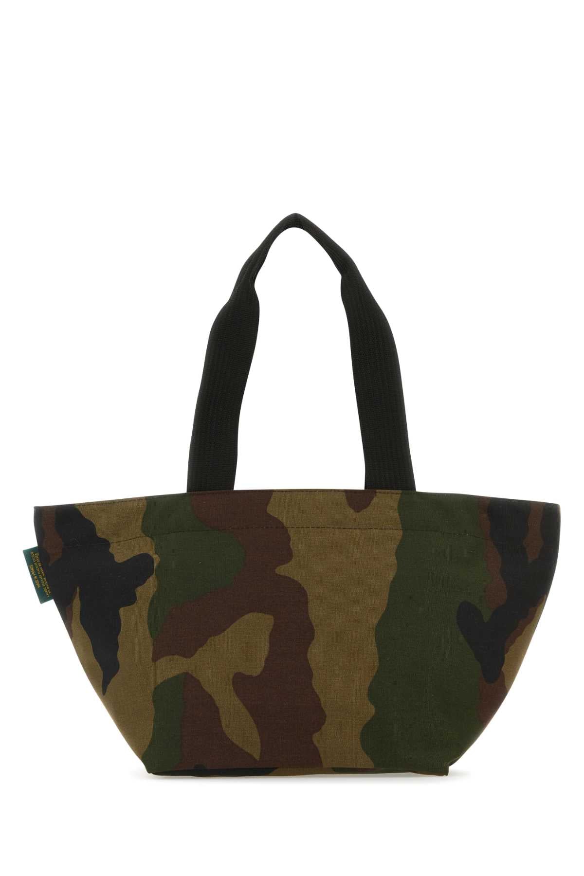 Medium_tote_square_base_inside_pocket_1028W_49_Image_3