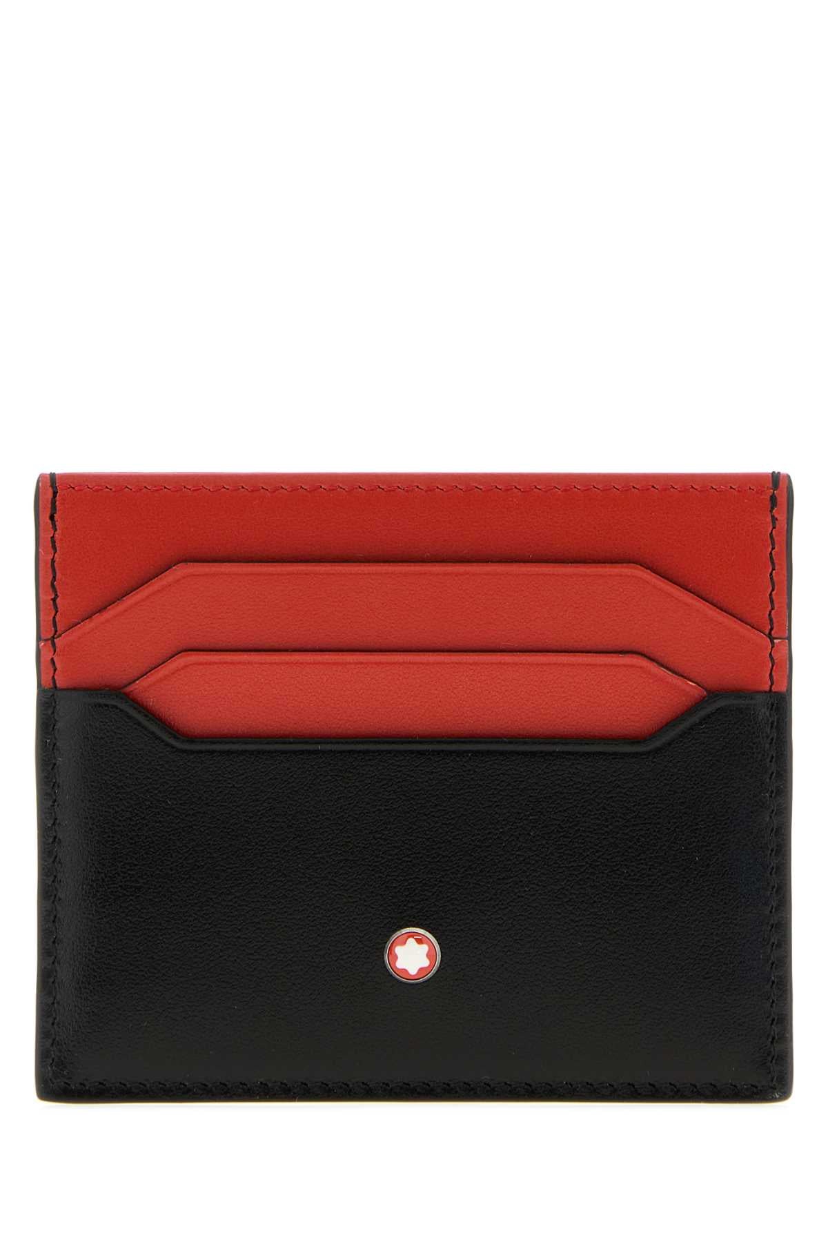 Meisterstuck_Card_Holder_6cc_BkCr_198383_000_Image_1