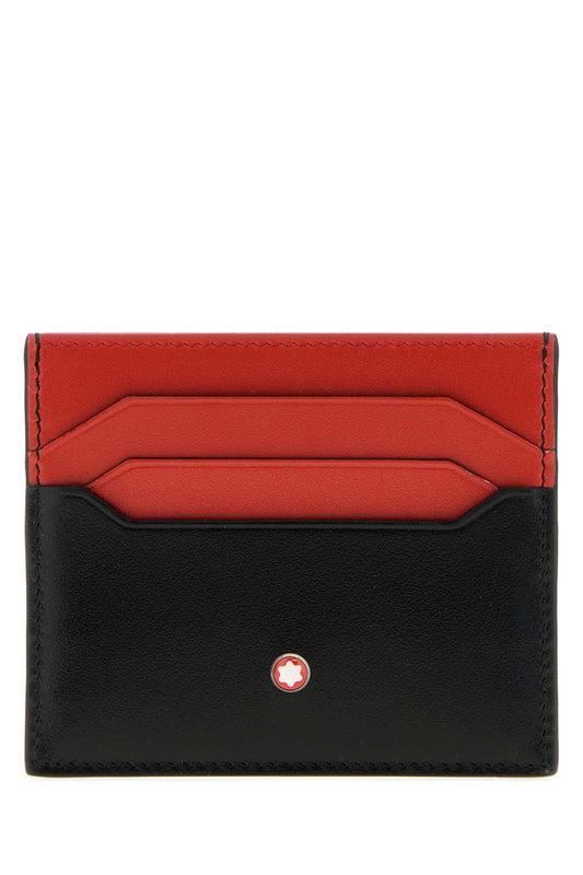 Meisterstuck_Card_Holder_6cc_BkCr_198383_000_Image_1