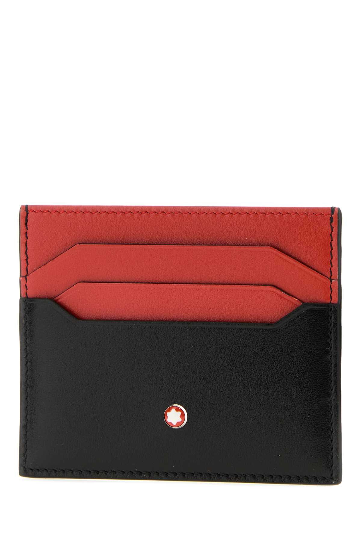 Meisterstuck_Card_Holder_6cc_BkCr_198383_000_Image_2