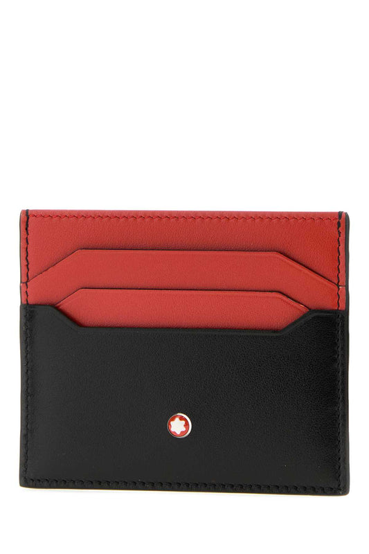 Meisterstuck_Card_Holder_6cc_BkCr_198383_000_Image_2