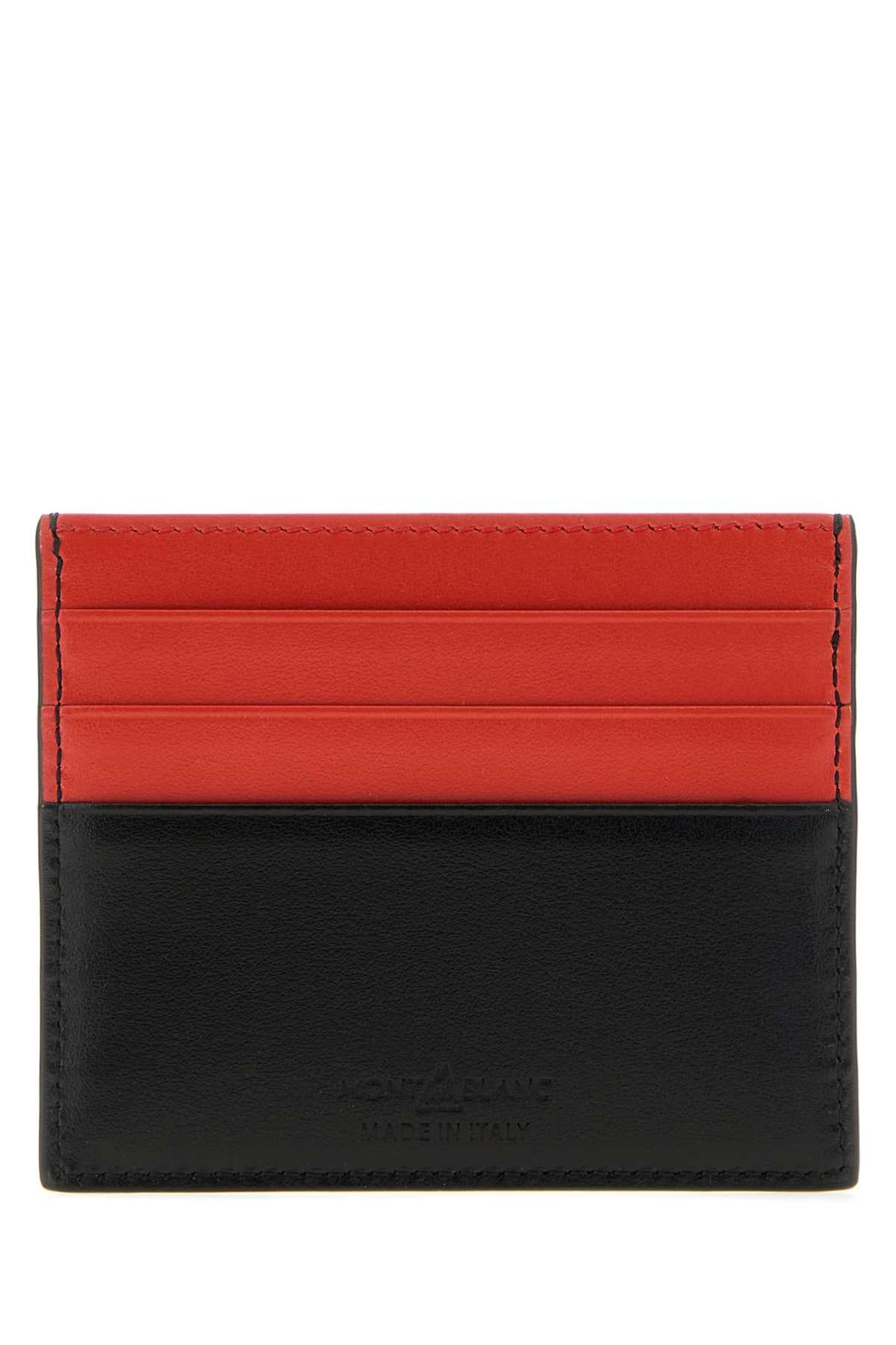 Meisterstuck_Card_Holder_6cc_BkCr_198383_000_Image_3