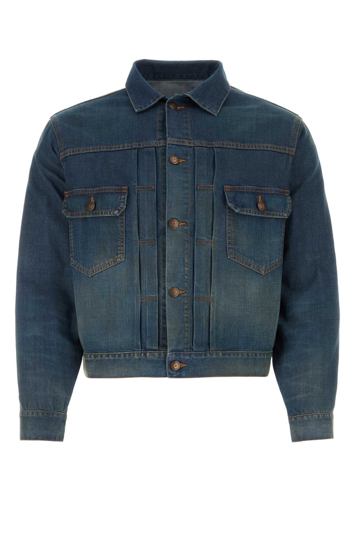 MenClothingJacketsBlazers_S50AM0613S30876_961_Image_1