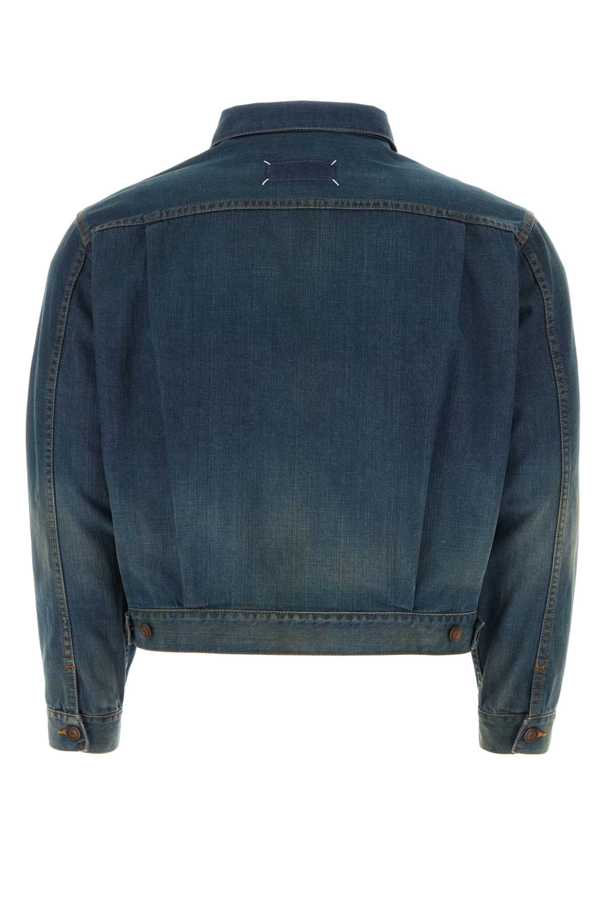 MenClothingJacketsBlazers_S50AM0613S30876_961_Image_2