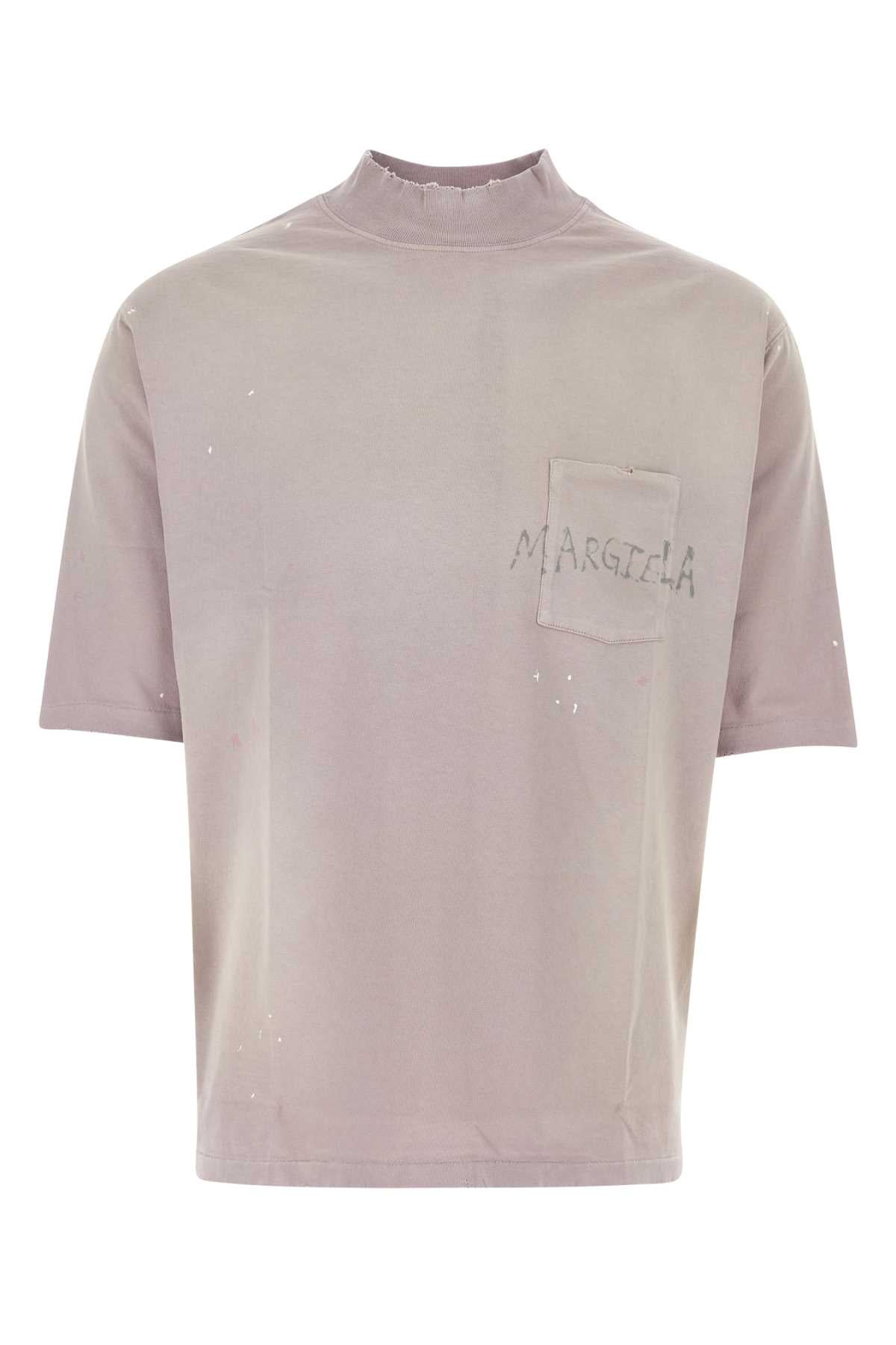 MenClothingPoloT-shirts_S50GC0695S24567_222_Image_1
