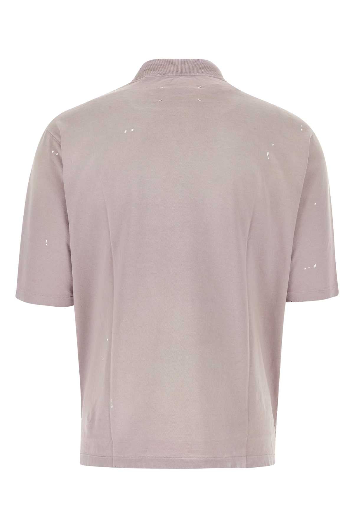MenClothingPoloT-shirts_S50GC0695S24567_222_Image_2
