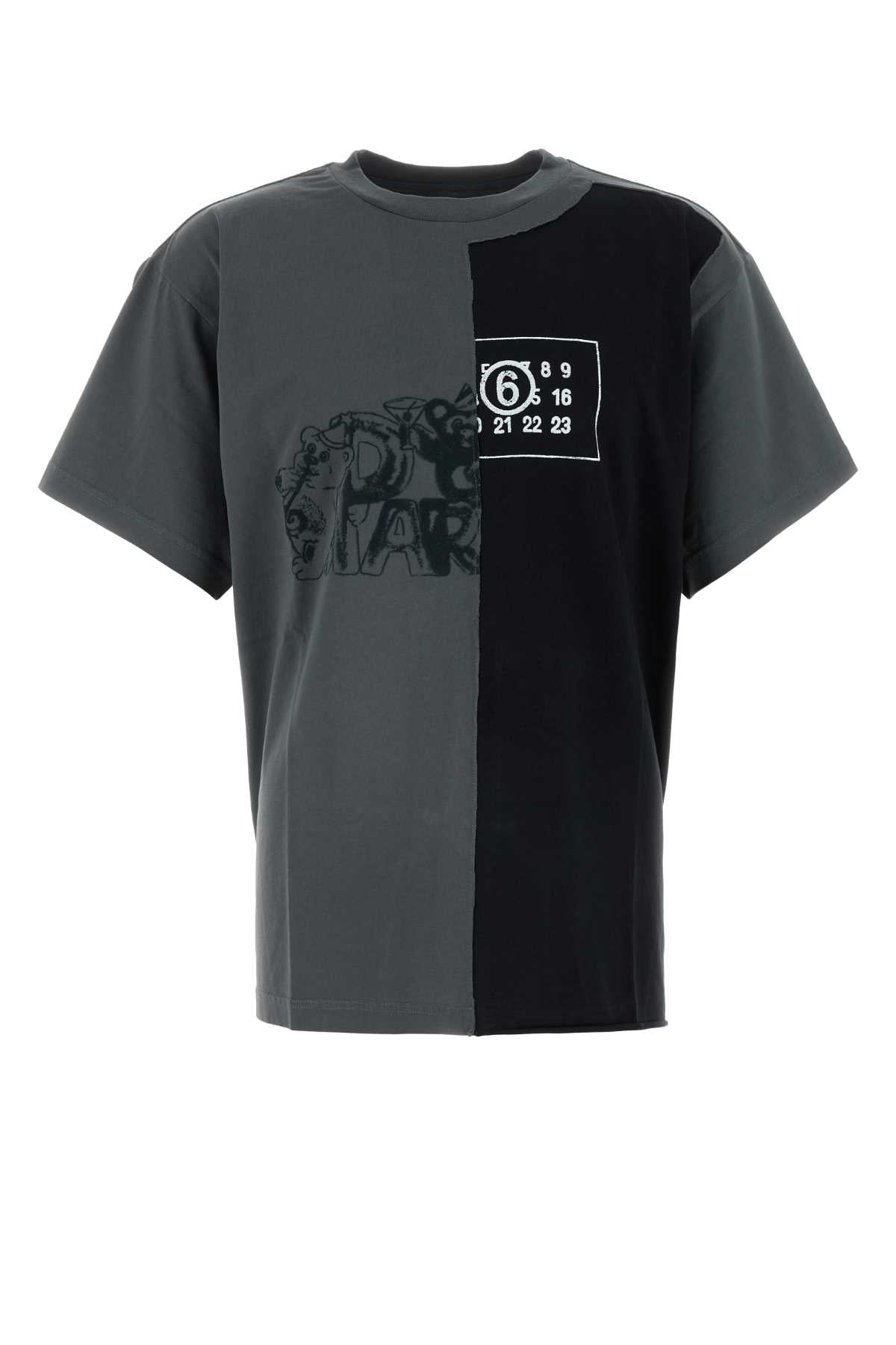MenClothingPoloT-shirts_SH0GC0026S24311_860_Image_1