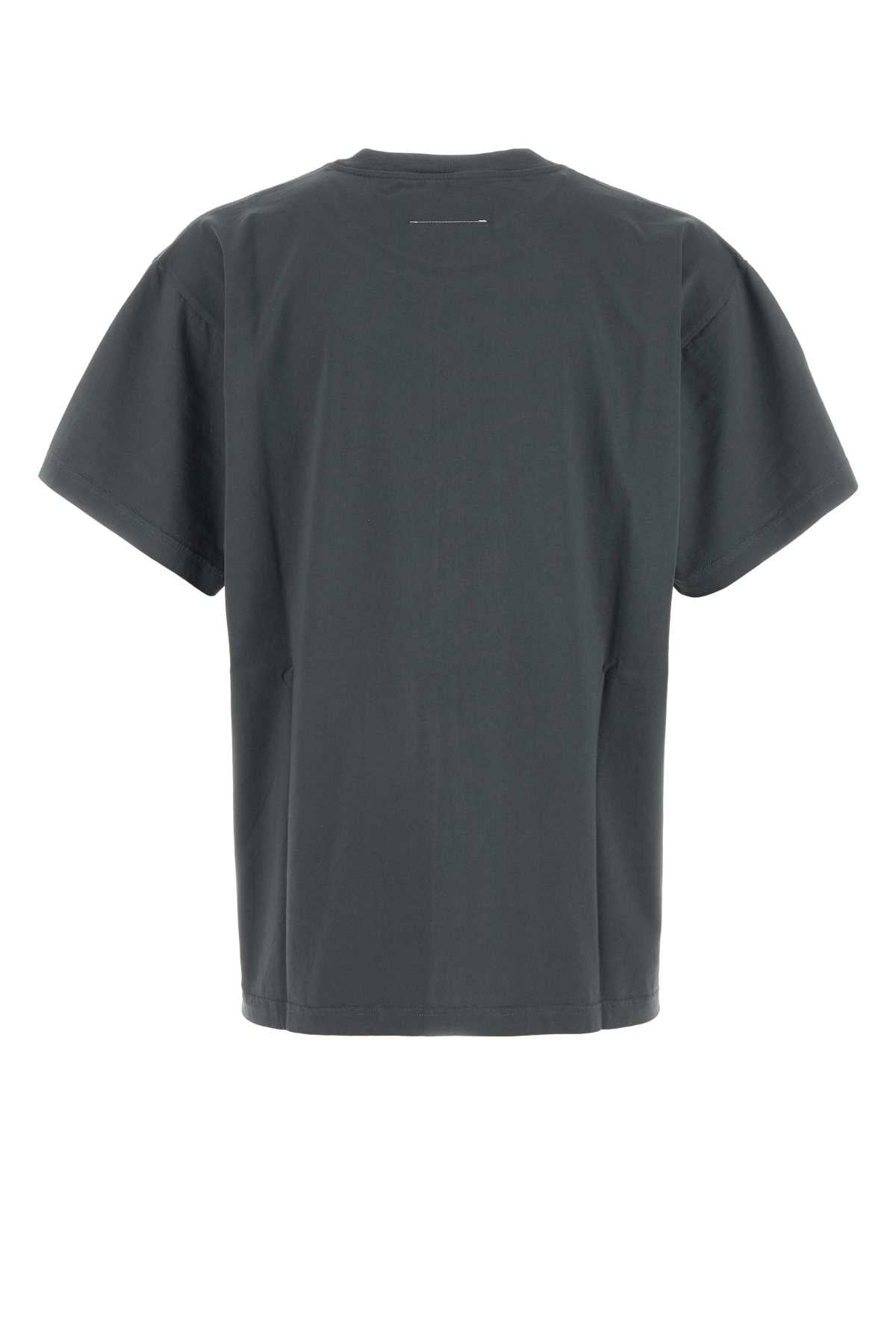 MenClothingPoloT-shirts_SH0GC0026S24311_860_Image_2