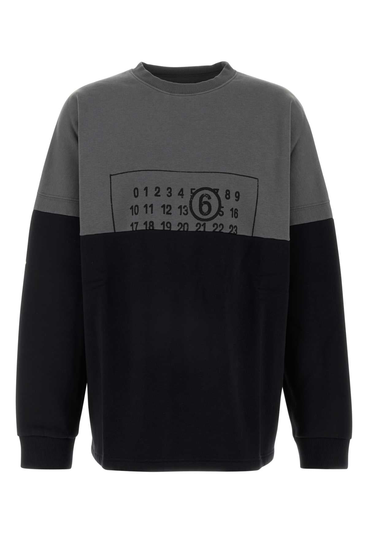 MenClothingSweatersKnitwear_SH0GU0013S25624_961_Image_1