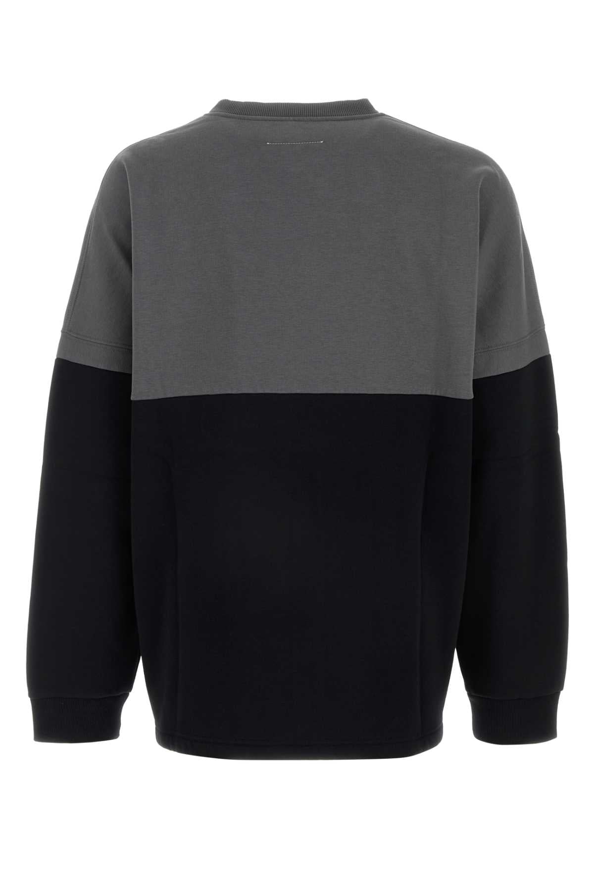 MenClothingSweatersKnitwear_SH0GU0013S25624_961_Image_2