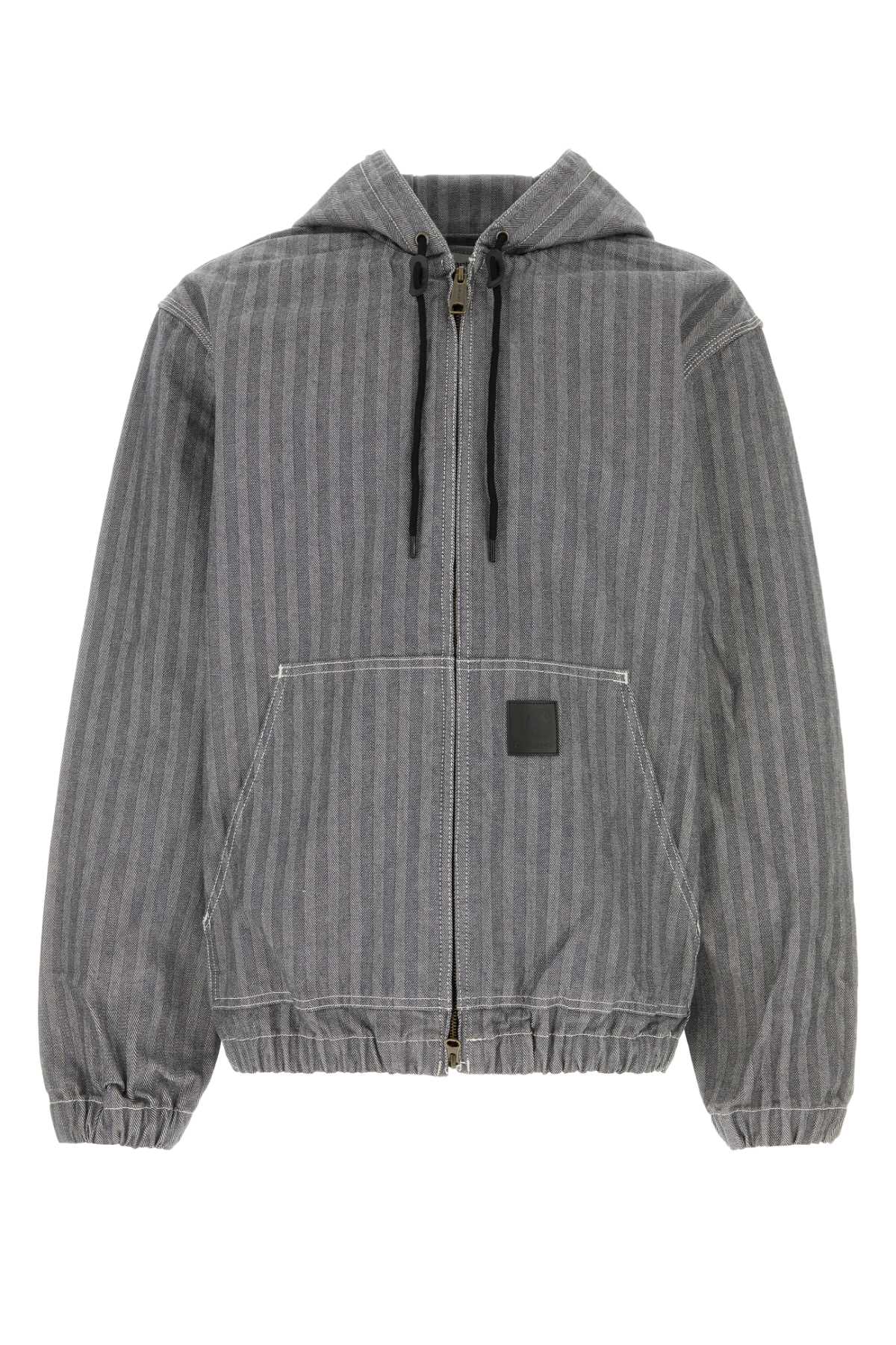 Menard_Jacket_I033574_9102_Image_1