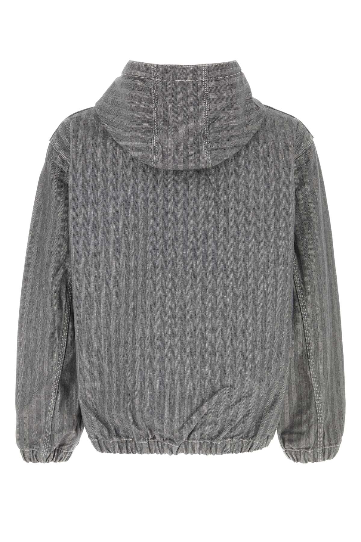 Menard_Jacket_I033574_9102_Image_2