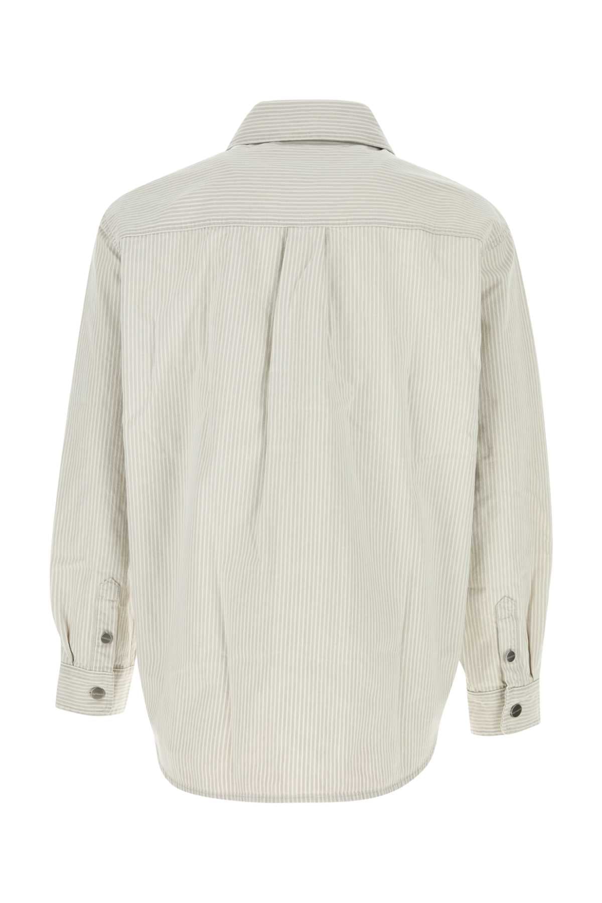 Mercer_Shirt_JacMercer_Hickory_Stripe_I036495_3OK35_Image_2