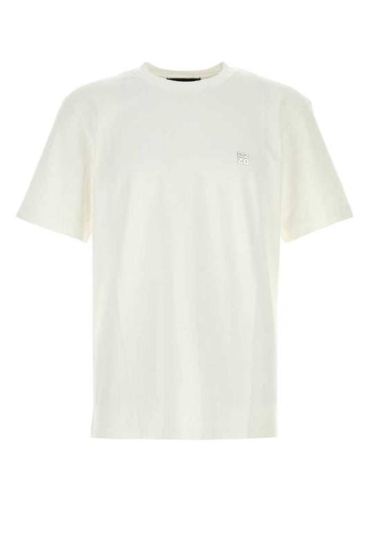 Metal_D2_Upside_Down_Regular_Fit_Tee_S74GD1594D20136_100_Image_1