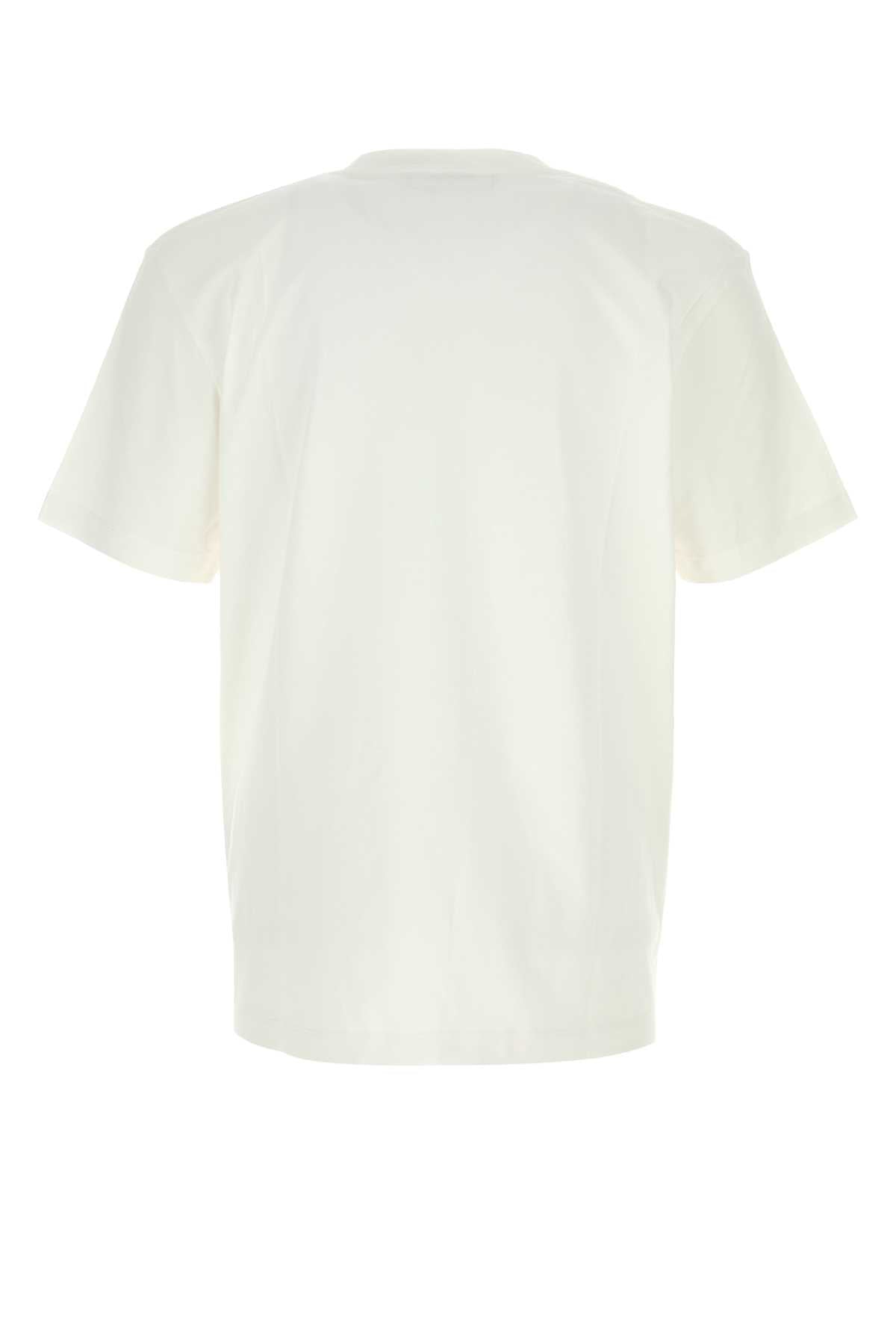 Metal_D2_Upside_Down_Regular_Fit_Tee_S74GD1594D20136_100_Image_2