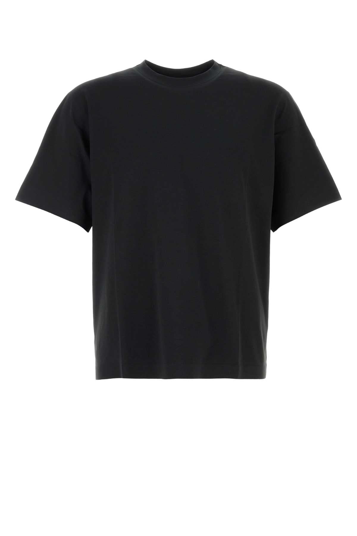 Metron_SS_Tee_X000011087_BLACK_Image_1