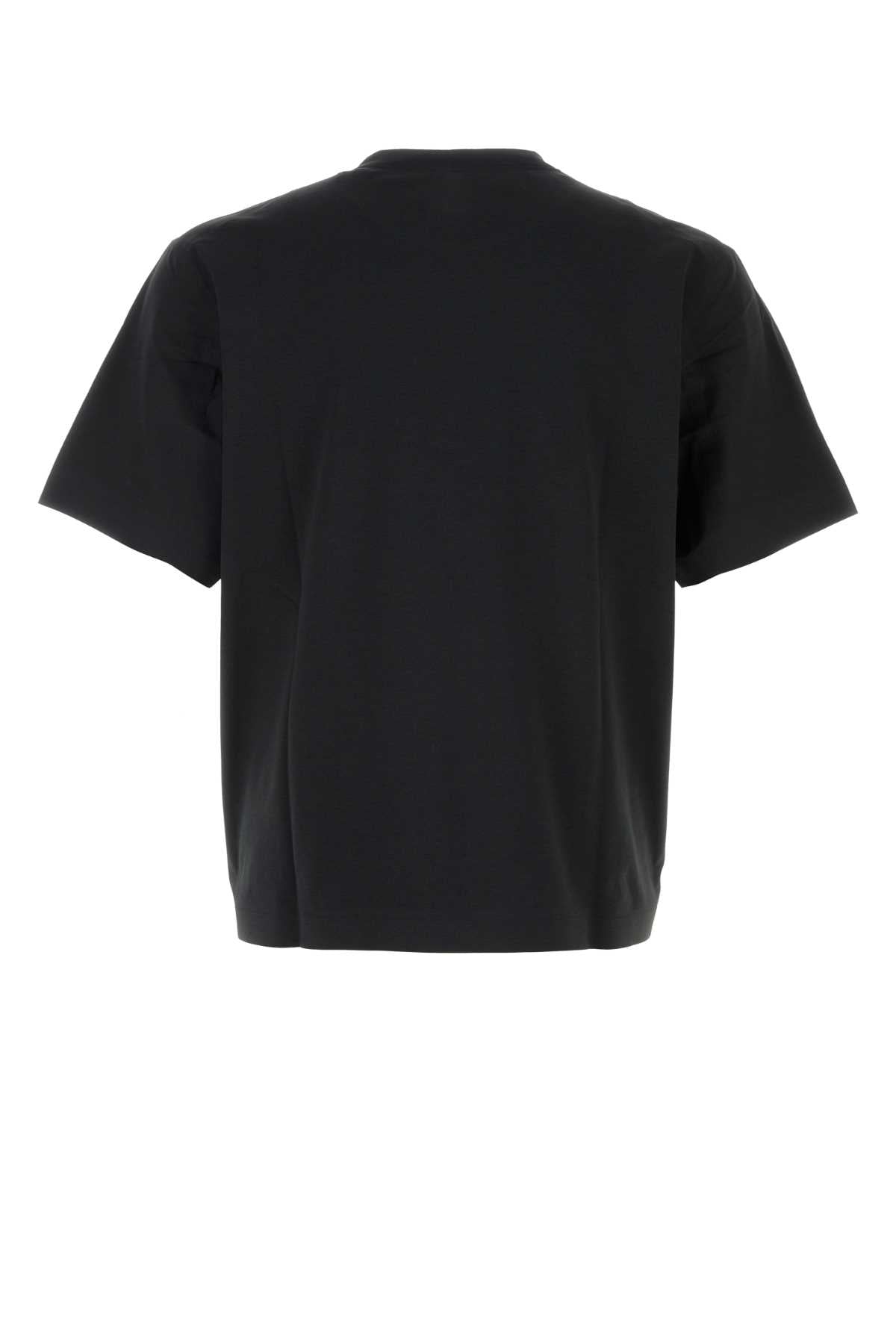 Metron_SS_Tee_X000011087_BLACK_Image_2
