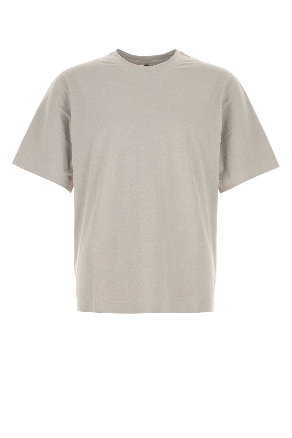 Metron_SS_Tee_X000011087_SILKSTONE_Image_1