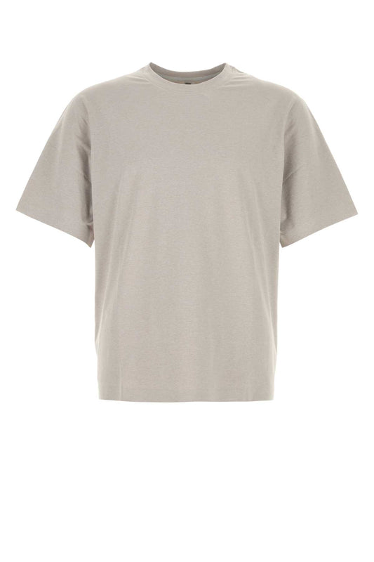 Metron_SS_Tee_X000011087_SILKSTONE_Image_1