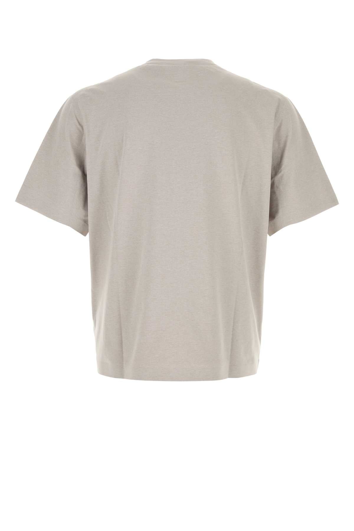 Metron_SS_Tee_X000011087_SILKSTONE_Image_2