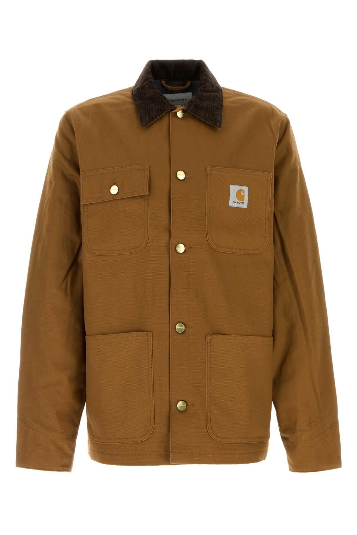 Michigan_Coat_I015261_00S01_Image_1