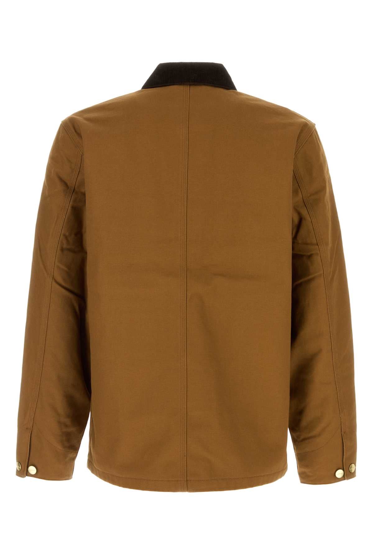 Michigan_Coat_I015261_00S01_Image_2