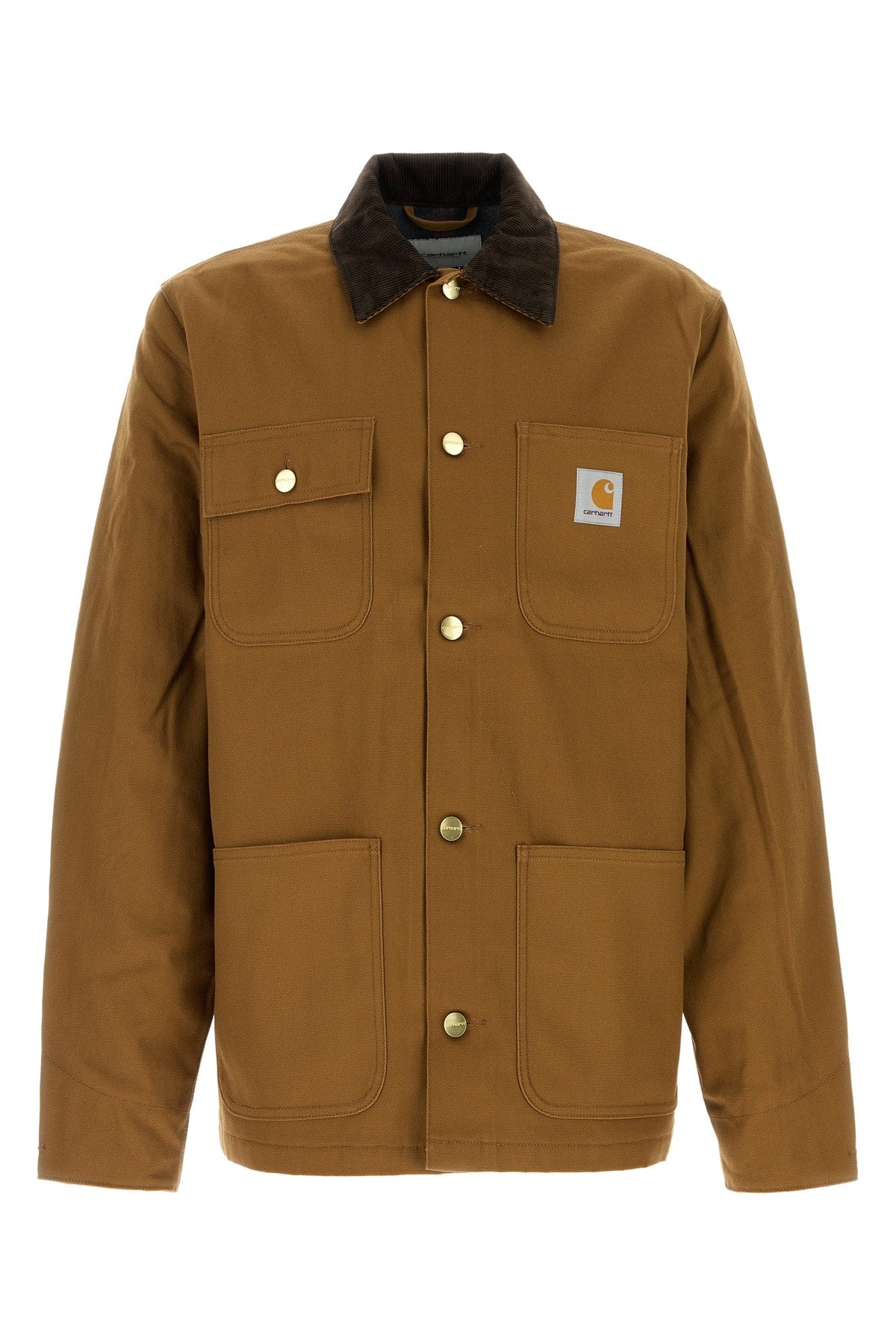 Michigan_Coat_WinterDearborn_Canvas_I015261_00S01_Image_1