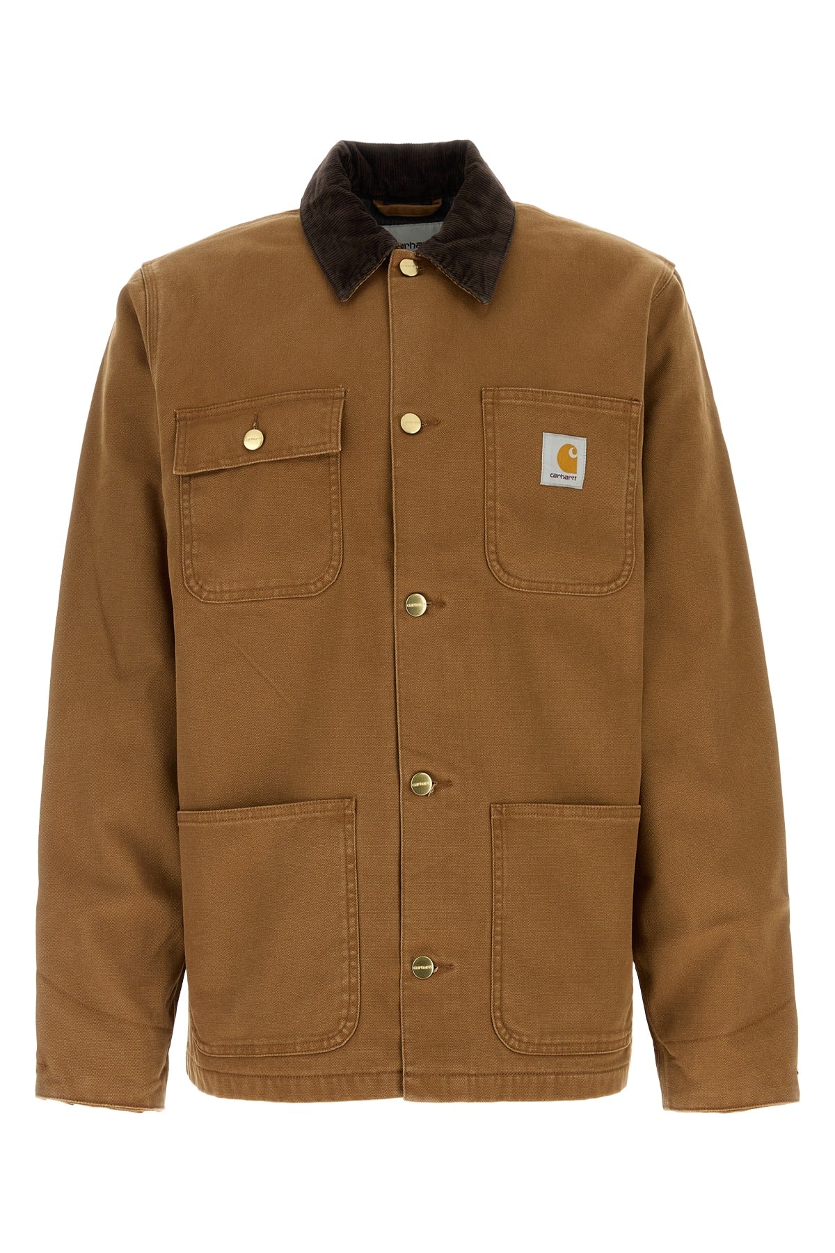 Michigan_Coat_WinterDearborn_Canvas_I015261_00S60_Image_1