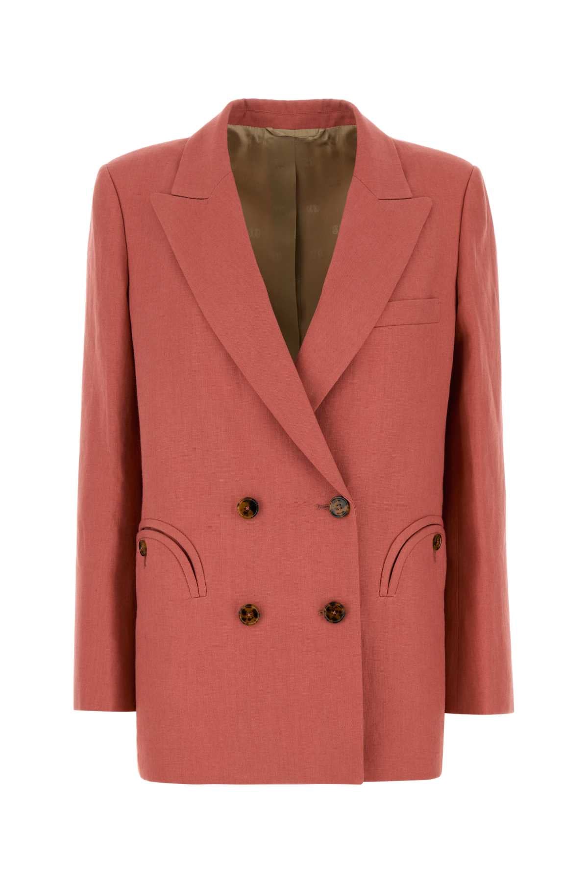 Midday_Sun_Everynight_Blazer_BZEND01BMS1_P002_Image_1