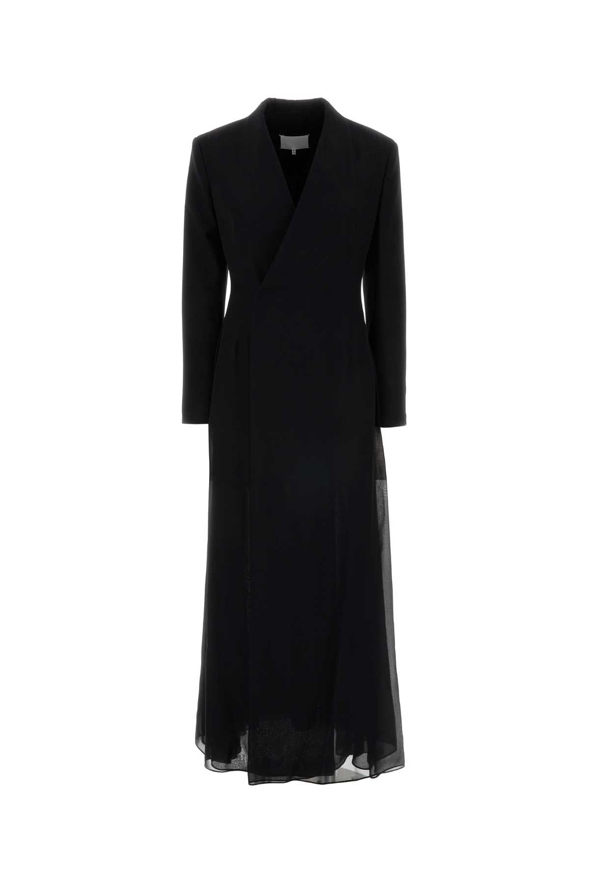 Midi_Dress_S29DD0065S37399_900_Image_1