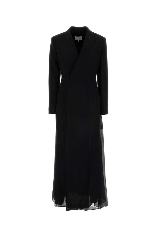 Midi_Dress_S29DD0065S37399_900_Image_1