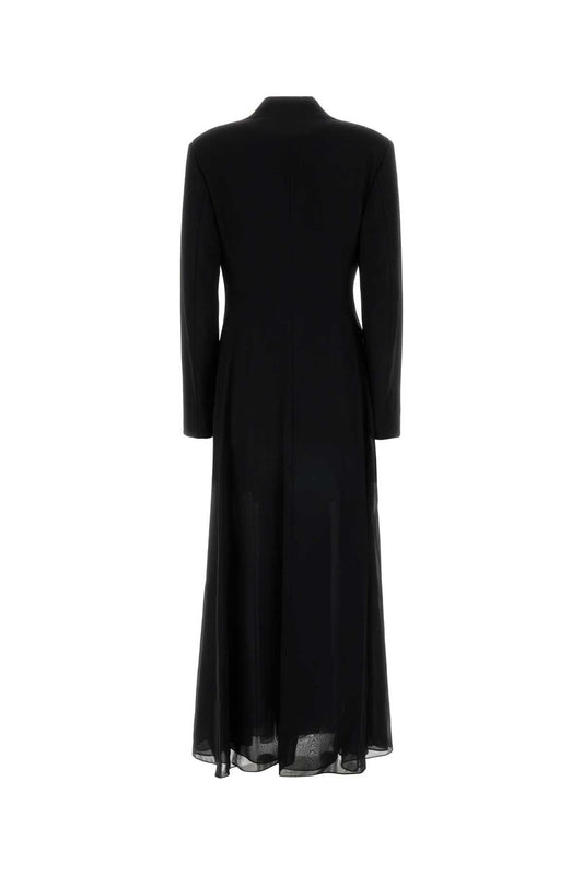 Midi_Dress_S29DD0065S37399_900_Image_2